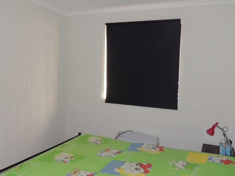 25 Antonio Street, Huntfield Heights SA 5163