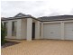 16 Redwood Close, Noarlunga Downs SA 5168