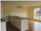 16 Redwood Close, Noarlunga Downs SA 5168