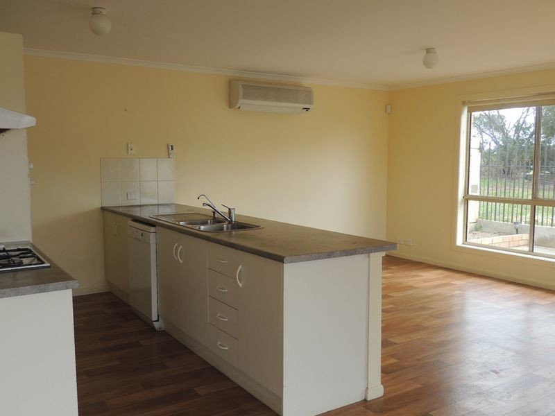 16 Redwood Close, Noarlunga Downs SA 5168