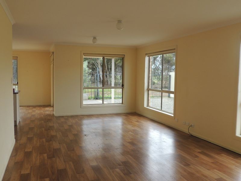 16 Redwood Close, Noarlunga Downs SA 5168