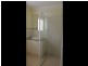 16 Redwood Close, Noarlunga Downs SA 5168
