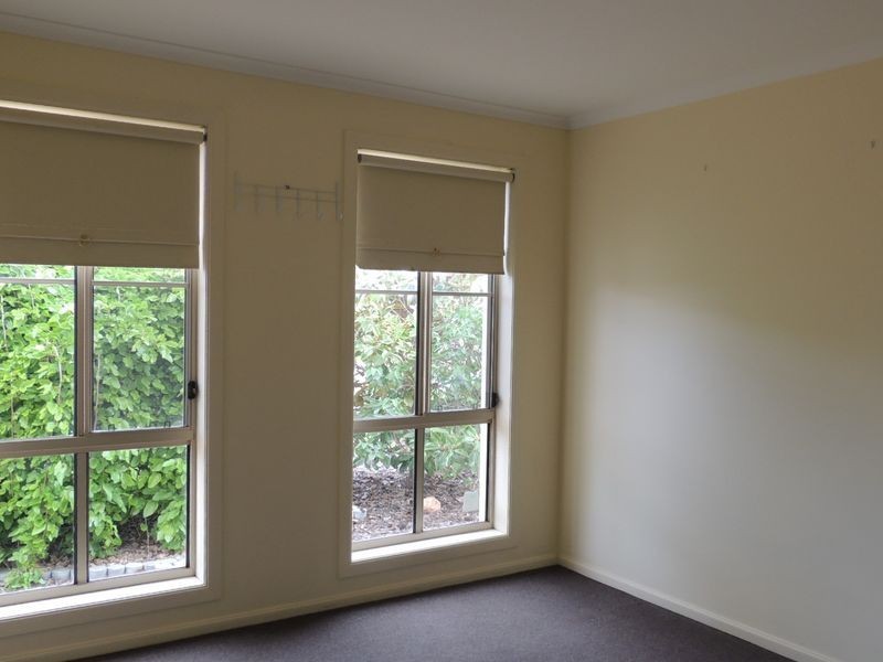 16 Redwood Close, Noarlunga Downs SA 5168