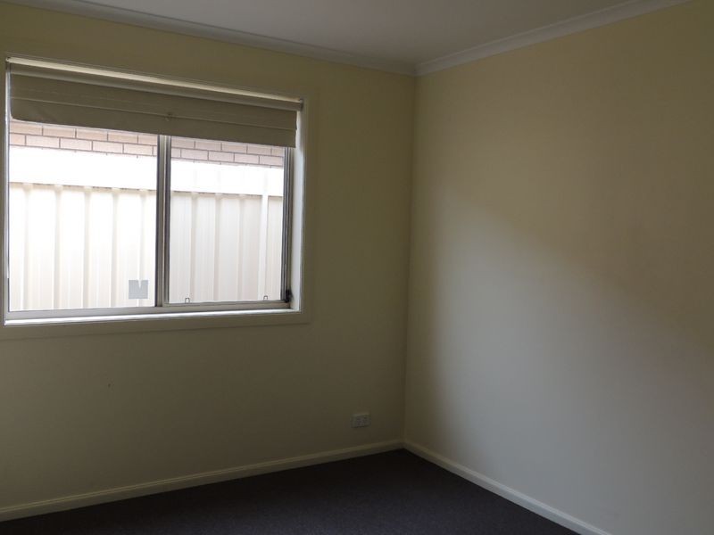 16 Redwood Close, Noarlunga Downs SA 5168