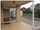 16 Redwood Close, Noarlunga Downs SA 5168