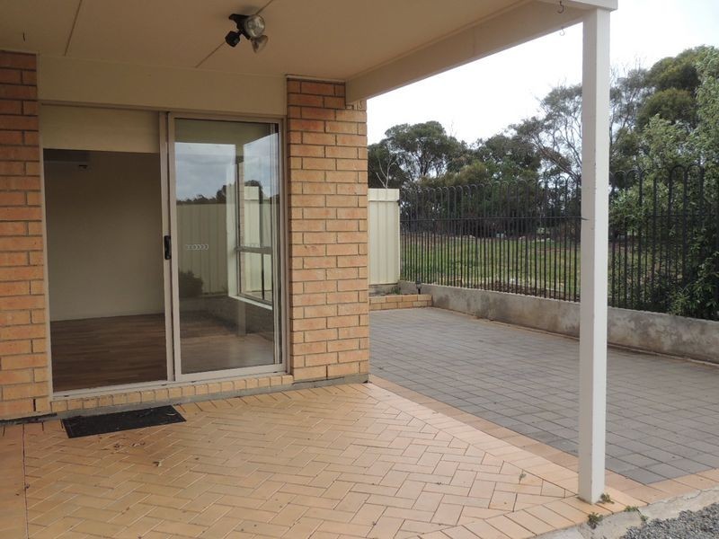 16 Redwood Close, Noarlunga Downs SA 5168