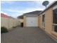 16 Redwood Close, Noarlunga Downs SA 5168