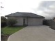 26 Grandview Grove, Reynella SA 5161
