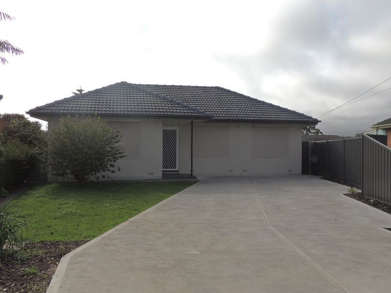 26 Grandview Grove, Reynella SA 5161