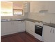 26 Grandview Grove, Reynella SA 5161