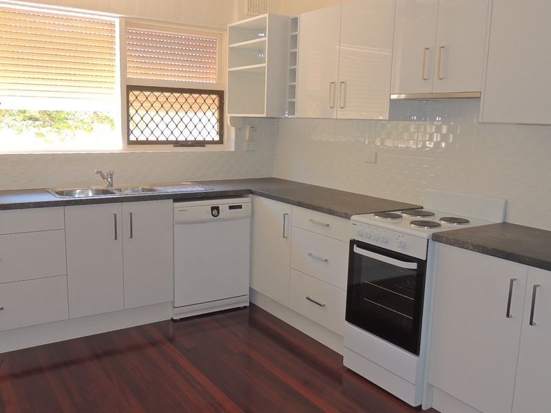 26 Grandview Grove, Reynella SA 5161