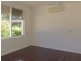 26 Grandview Grove, Reynella SA 5161