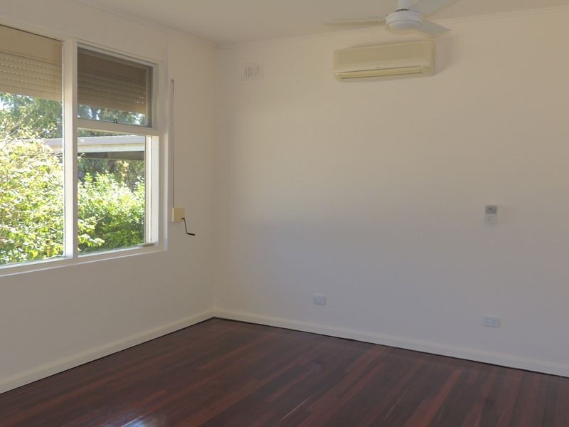 26 Grandview Grove, Reynella SA 5161