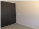 26 Grandview Grove, Reynella SA 5161