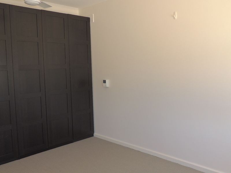 26 Grandview Grove, Reynella SA 5161