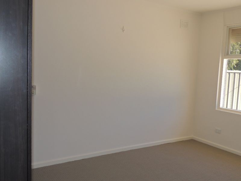 26 Grandview Grove, Reynella SA 5161