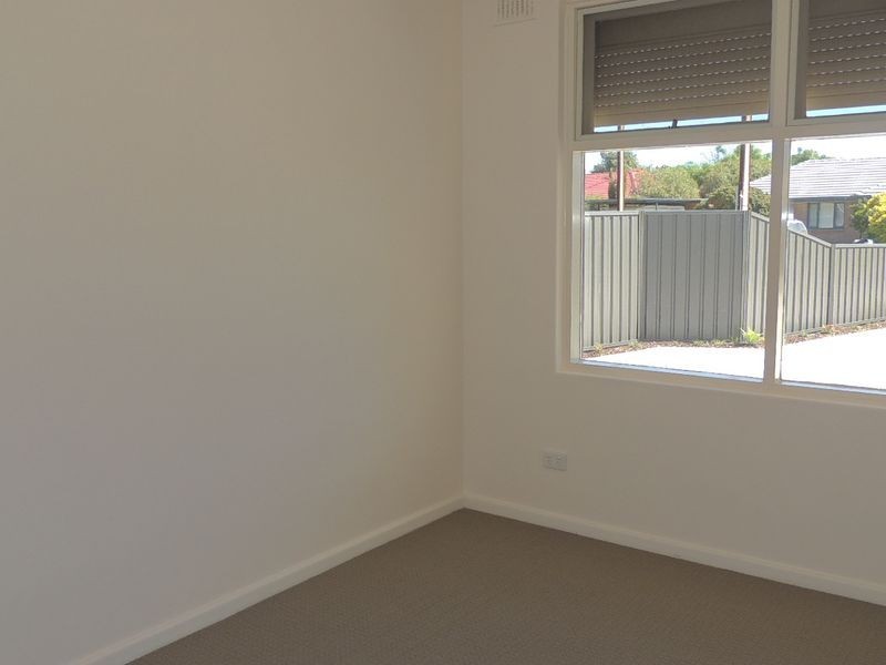 26 Grandview Grove, Reynella SA 5161