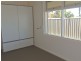 26 Grandview Grove, Reynella SA 5161