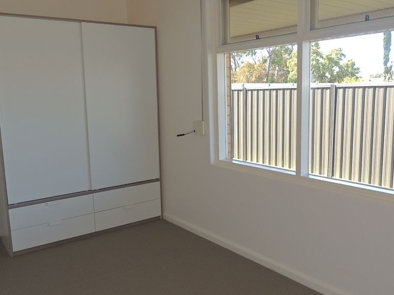 26 Grandview Grove, Reynella SA 5161
