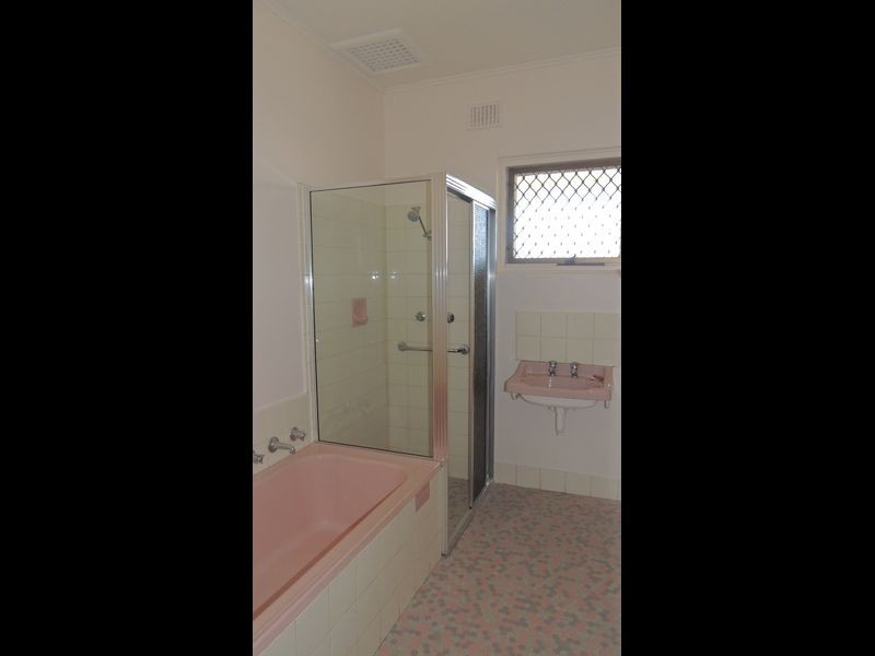 26 Grandview Grove, Reynella SA 5161