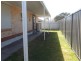 26 Grandview Grove, Reynella SA 5161
