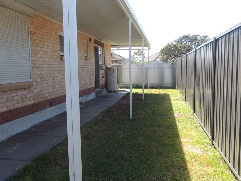 26 Grandview Grove, Reynella SA 5161