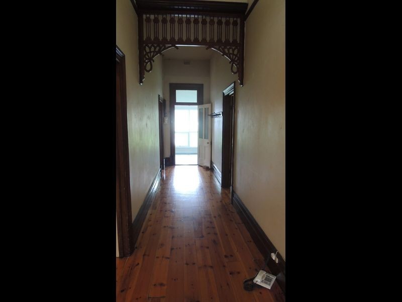 21 Birkdale Avenue, Clarence Park SA 5034