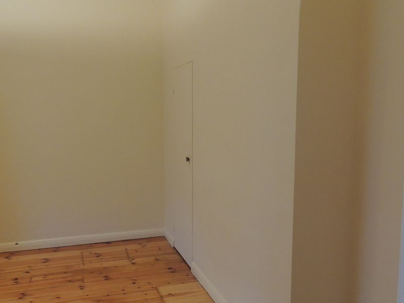 21 Birkdale Avenue, Clarence Park SA 5034