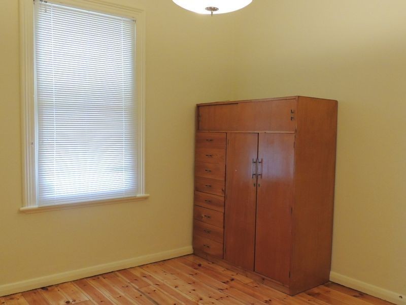 21 Birkdale Avenue, Clarence Park SA 5034