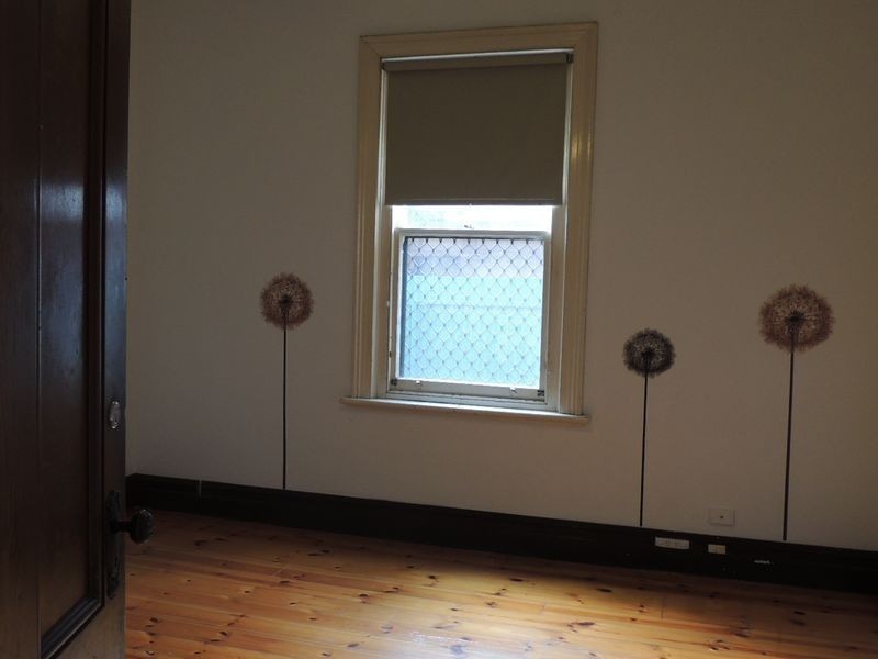 21 Birkdale Avenue, Clarence Park SA 5034