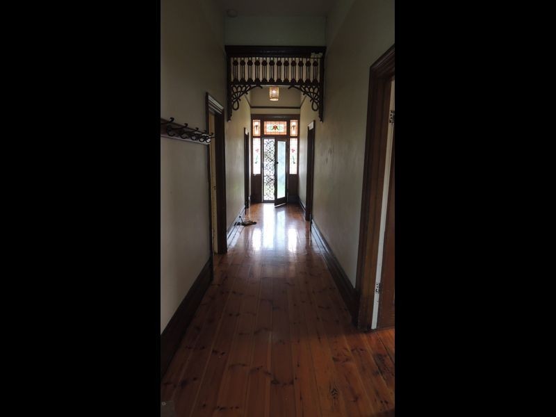 21 Birkdale Avenue, Clarence Park SA 5034