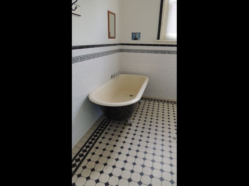 21 Birkdale Avenue, Clarence Park SA 5034