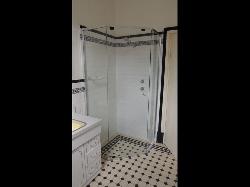 21 Birkdale Avenue, Clarence Park SA 5034