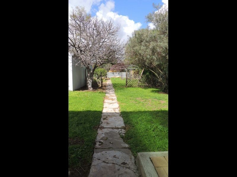 21 Birkdale Avenue, Clarence Park SA 5034