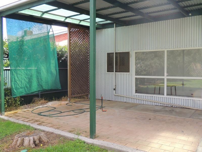 21 Birkdale Avenue, Clarence Park SA 5034