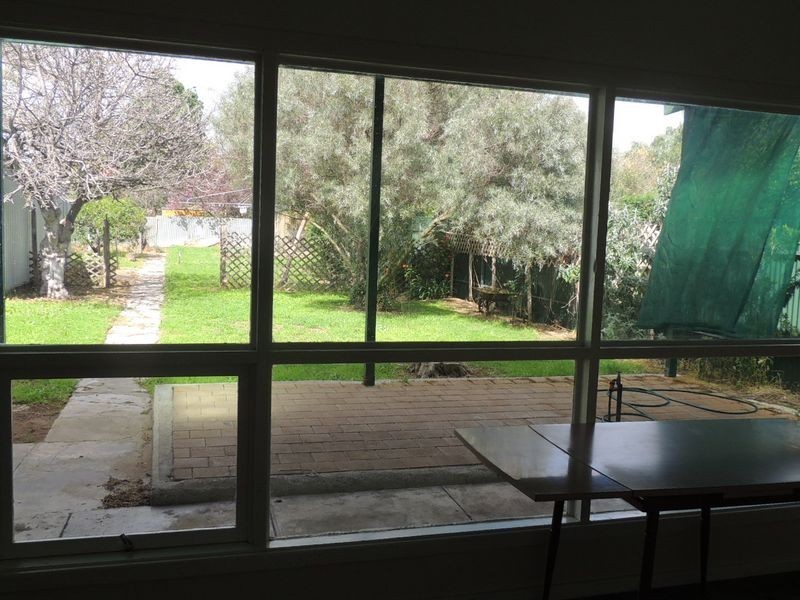 21 Birkdale Avenue, Clarence Park SA 5034