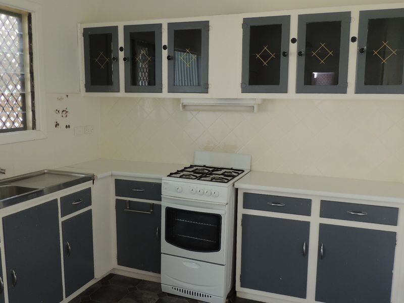 21 Birkdale Avenue, Clarence Park SA 5034