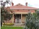 21 Birkdale Avenue, Clarence Park SA 5034