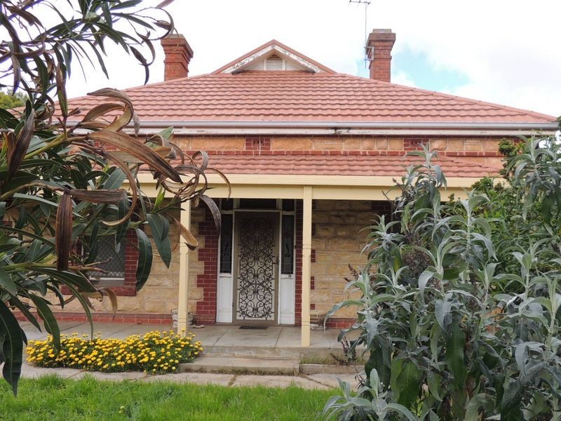 21 Birkdale Avenue, Clarence Park SA 5034