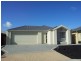 34 League Street, Seaford Meadows SA 5169