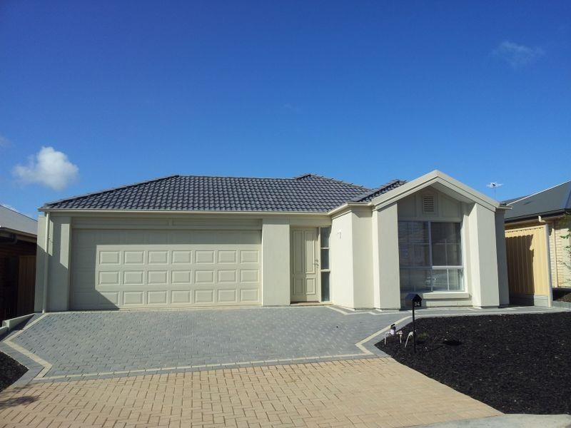 34 League Street, Seaford Meadows SA 5169