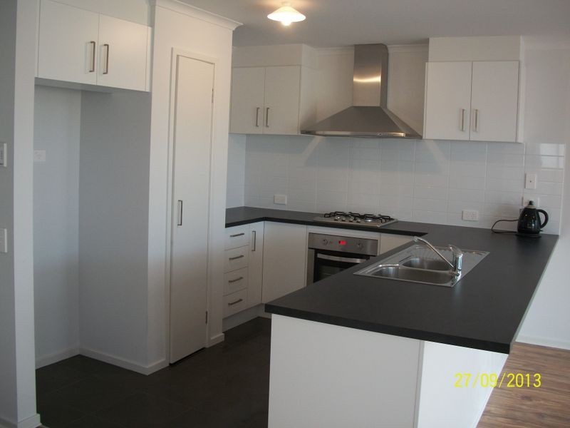 34 League Street, Seaford Meadows SA 5169