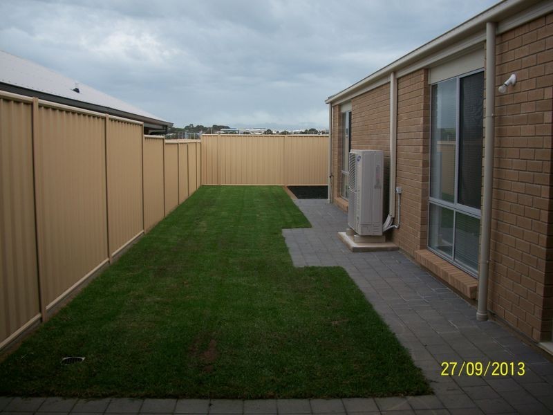 34 League Street, Seaford Meadows SA 5169