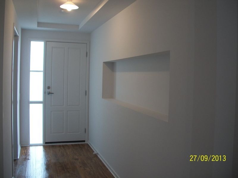 34 League Street, Seaford Meadows SA 5169