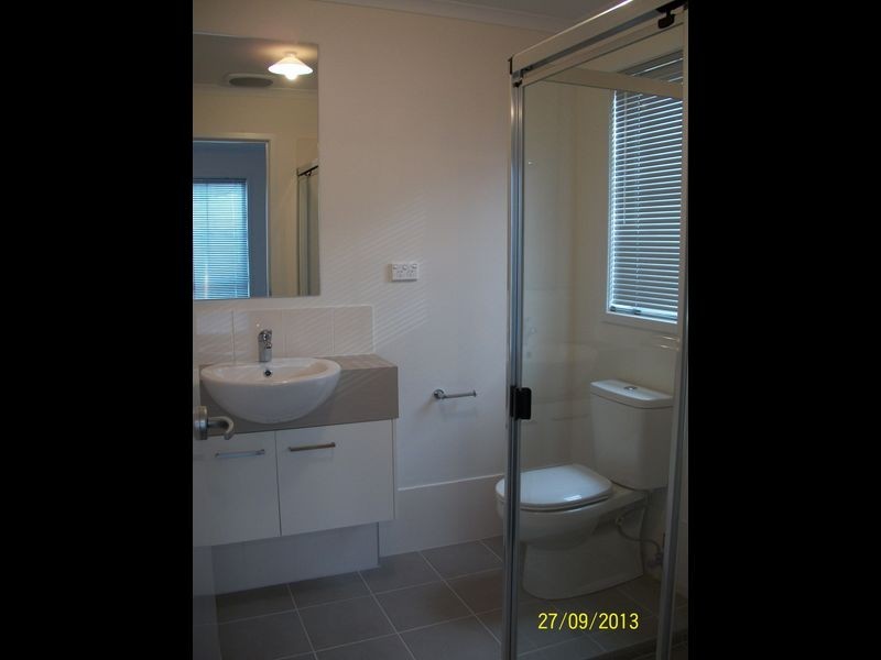 34 League Street, Seaford Meadows SA 5169