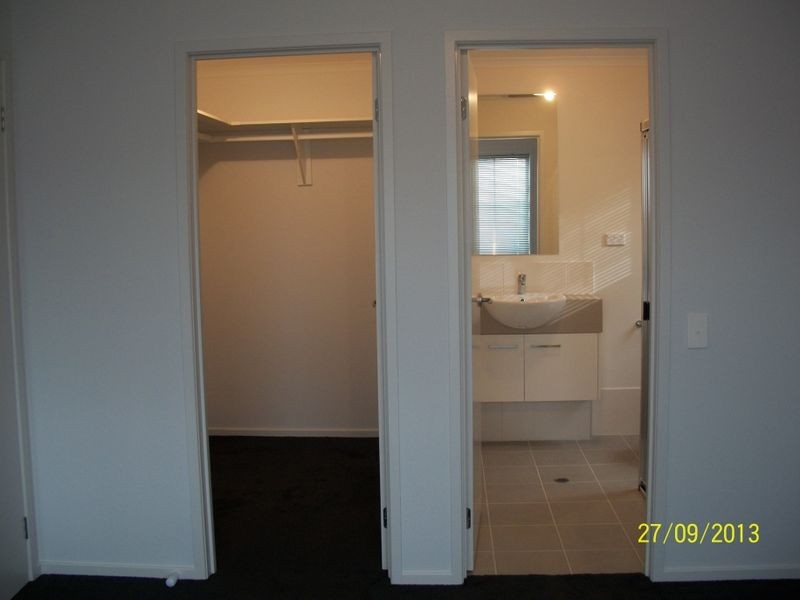 34 League Street, Seaford Meadows SA 5169