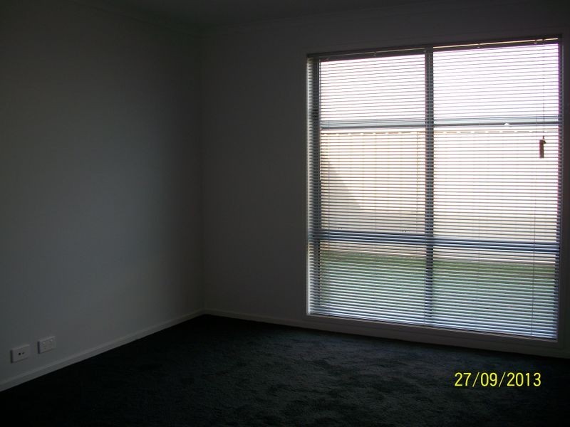 34 League Street, Seaford Meadows SA 5169