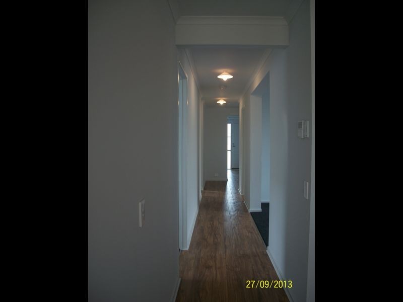 34 League Street, Seaford Meadows SA 5169