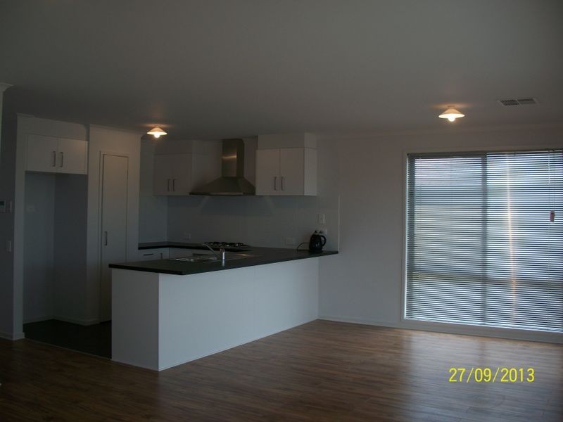 34 League Street, Seaford Meadows SA 5169