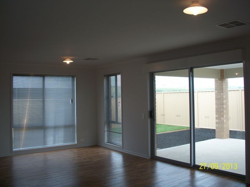 34 League Street, Seaford Meadows SA 5169